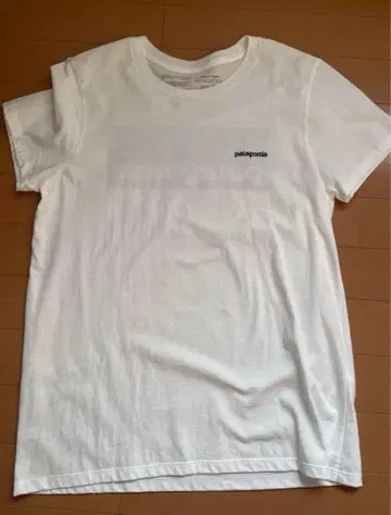 patagonia 셔츠