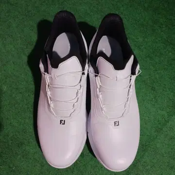 풋조이 26cm