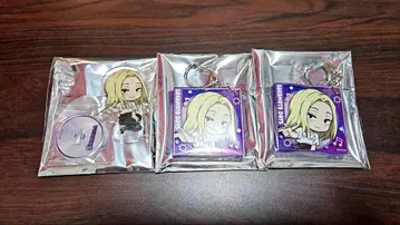 사카모토 데이즈 마네키네코 카미카마에