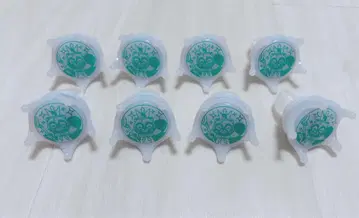 우라타누키 라이트