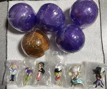 원피스 원피스 열매 ONE PIECE