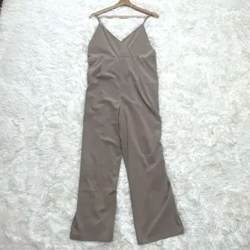 멜빵바지