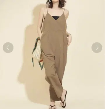 멜빵바지