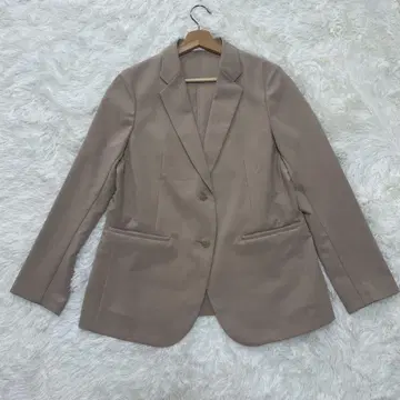 자켓