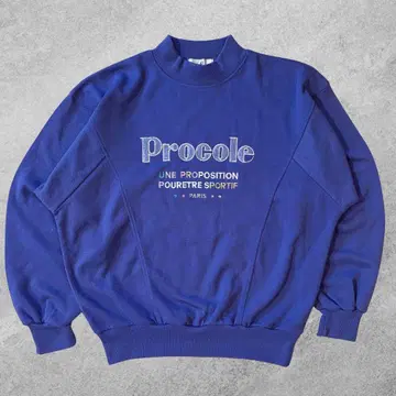 [ 주말 SALE ] vintage 맨투맨 아카이브 그런지 y2k