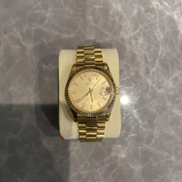 정크제품 36mm