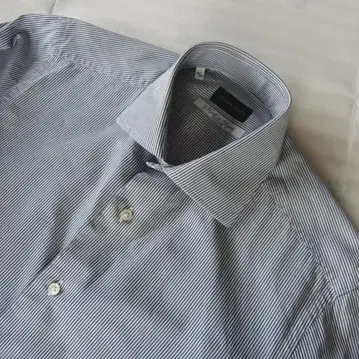 HITOYOSHI x ISETAN MEN'S 넥 39cm 일본제