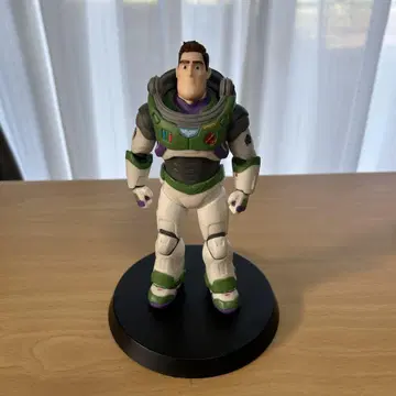 버즈 라이트이어 피규어 약 15cm