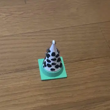 카타마리 다마시 모모콘 키링