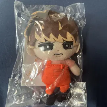 무카이 코지 치루누이