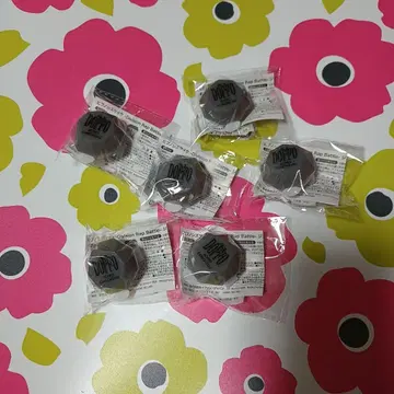 히프노시스 마이크 반지 라이트 린 라이 구 칸논자카 돗포 신주쿠 마텐로