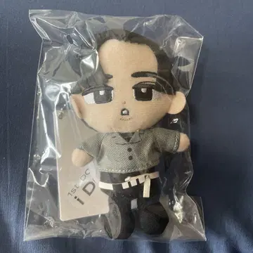 메구로 렌 치루누이