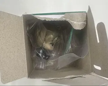 미세스 그린애플 제일복권 C상 와카이 히로토 히로파