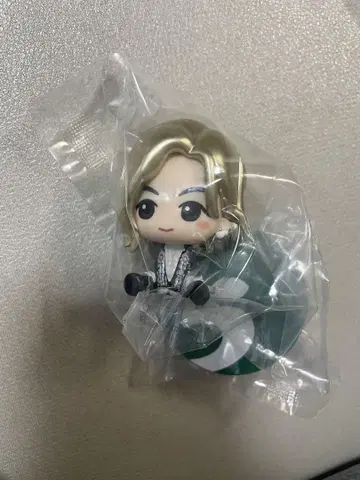 미세스 그린애플 제일복권 C상 후지사와 료카 D상 오모리 모토키