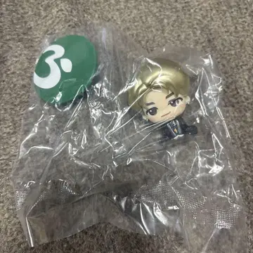 미세스 제일복권 C상