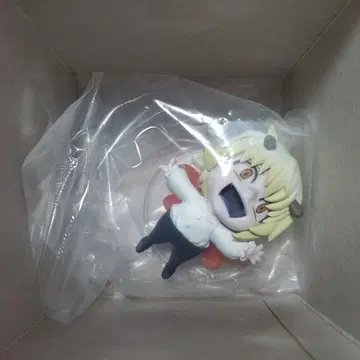 제일복권 HUNTER x HUNTER F상 샤우아푸프 헌터헌터
