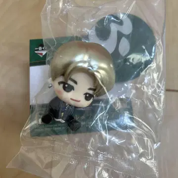 미세스 그린애플 제일복권