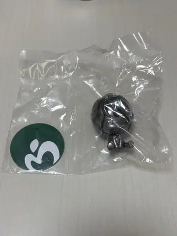 Mrs. GREEN APPLE 제일복권 오오모리 모토키 시크릿
