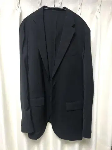 감동 자켓 울 라이크 울트라 라이트