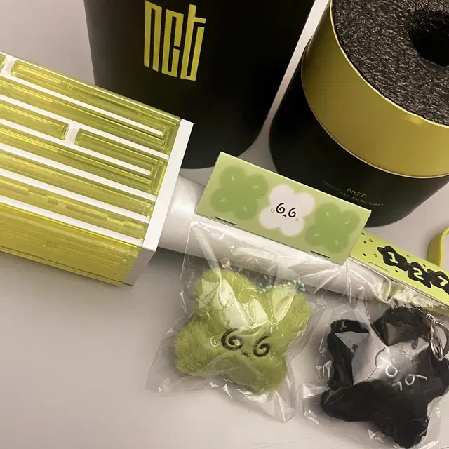 NCT NCT127 ドヨン 2019ペンミトレカ　winter NCT NCT127 ドヨン 2019ペンミトレカ winter 世界の NCT NCT127