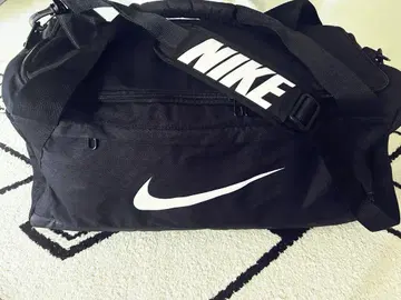NIKE 보스턴백 대용량