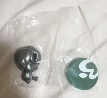 Mrs. GREEN APPLE 제일복권 오모리 모토키 시크릿
