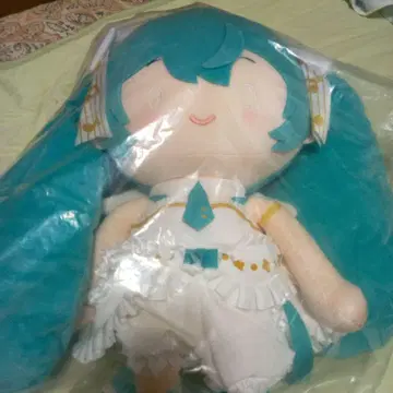 하츠네 미쿠