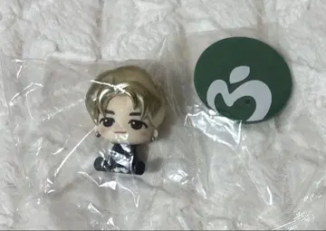 Mrs. GREEN APPLE C상 피규어 와카이 히로토 제일복권 미세스