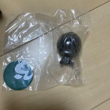 Mrs. GREEN APPLE 제일복권 오오모리 모토키 시크릿