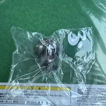 미세스 복권 시크릿 C상