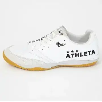 ATHLETA O-Rei Futsal T007 28cm