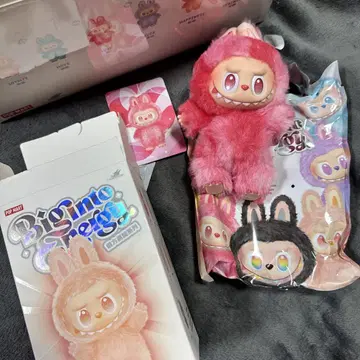 러브브 LOVE 에너지