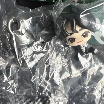 제일복권 Mrs.GREENAPPLE C상