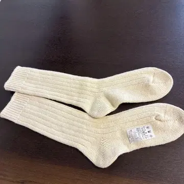 올드 맨즈 테일러 새상품 양말