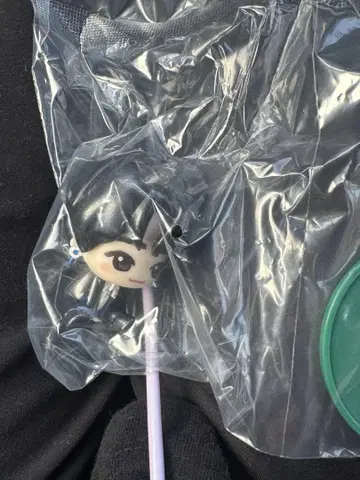 미세스 제일복권 오오모리 모토키 C상