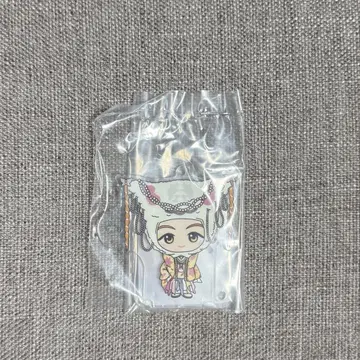 제일복권 D상 후지사와 료카 미세스 그린애플 쿠시시키