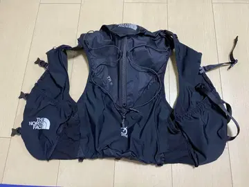 THE NORTH FACE 자크