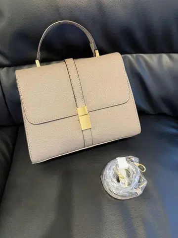 3연휴 한정판 SALE RODE SKO 2way 핸드백 새상품급