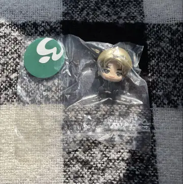 제일복권 미세스