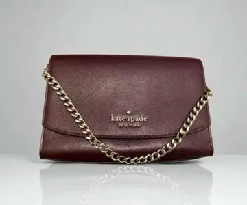 [ 주말 한정 가격 ] 케이트 스페이드 숄더백 kate spade