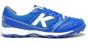 KELME AMERICA TURF SR 27.5 미사용