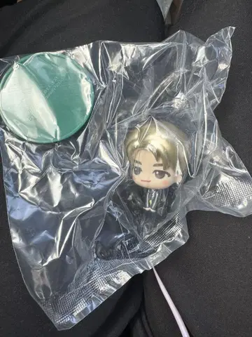 미세스 제일복권 와카이 히로토