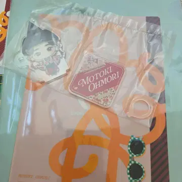 미세스 제일복권 D상 F상