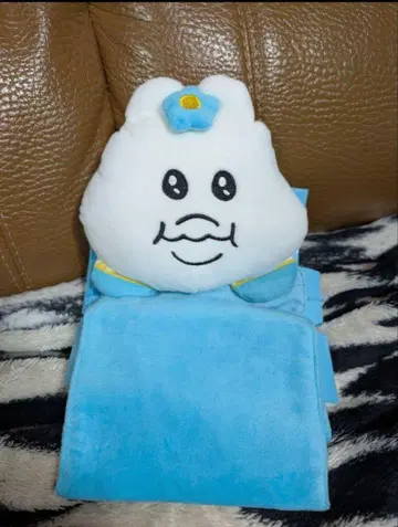 응포챠무 화장실 페이퍼 홀더