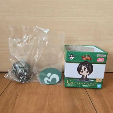 제일복권 미세스 B상 시크릿