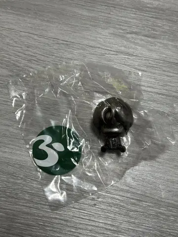 미세스 제일복권 시크릿