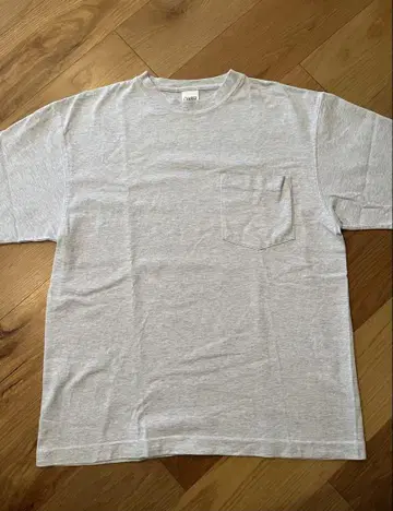 CAMBER 캠버 T셔츠 size L 302 맥스 웨이트