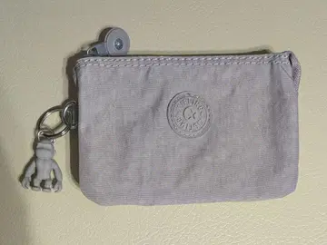 키플링 kipling 파우치