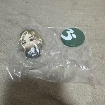 미세스 그린애플 제일복권 후지와라 료카
