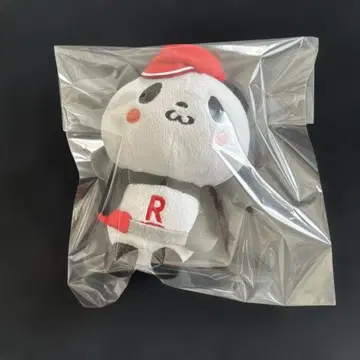 라쿠텐 팬더풀라이프 컬렉션 골프